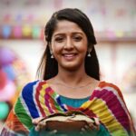 Anurager Chhoya Star Jalsha TV Serial Cast, Actor, Actress, Real Names, Roles & more