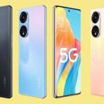 Oppo A2 Pro Price, Specifications, Launch Date