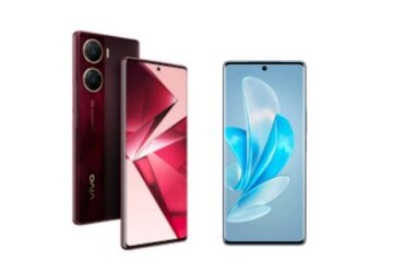 Vivo V29e 5G Features, Camera, Display, Price, Launch Date
