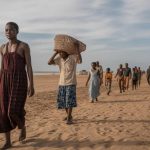 Can international institutions adapt to an era of permanent crisis in a fractured multipolar world