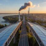 Can international institutions adapt to an era of permanent crisis in a fractured multipolar world