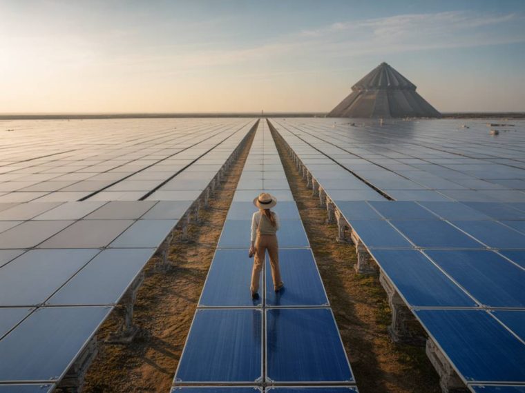 10 best start-up for climate transition in europe that investors and policy makers should watch