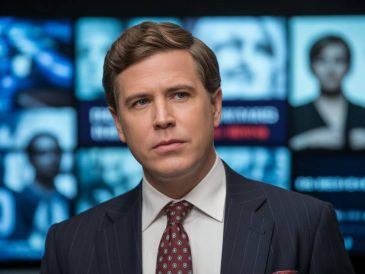 Deepfakes technologies and how synthetic media is transforming politics, business and culture