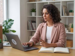 What is a crm for smb and how small businesses can use it to grow sales and loyalty