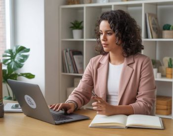 What is a crm for smb and how small businesses can use it to grow sales and loyalty