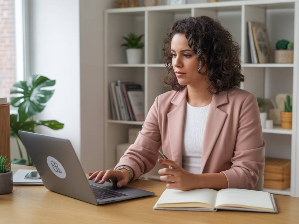 What is a crm for smb and how small businesses can use it to grow sales and loyalty