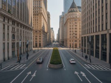 How central banks are navigating inflation without triggering recessions in a volatile global economy