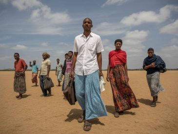 Why the global south is demanding a new economic order and challenging decades of financial orthodoxy