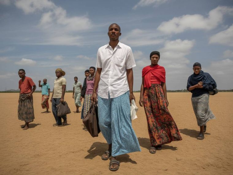 Why the global south is demanding a new economic order and challenging decades of financial orthodoxy