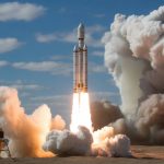 10 best start-up for climate transition in europe that investors and policy makers should watch