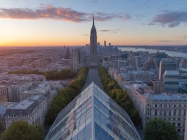 Best hubspot agencies in Europe to boost crm strategy, lead generation and inbound marketing