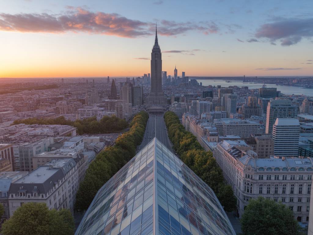 Best hubspot agencies in Europe to boost crm strategy, lead generation and inbound marketing