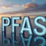 What the new space race means for geopolitics and everyday life on earth