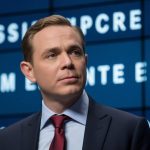 The rise of green industrial policy and what it means for business and economy in the net-zero age