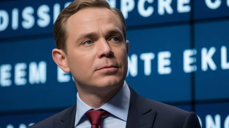 Can democracies survive the era of disinformation and deepfakes shaping public opinion and elections