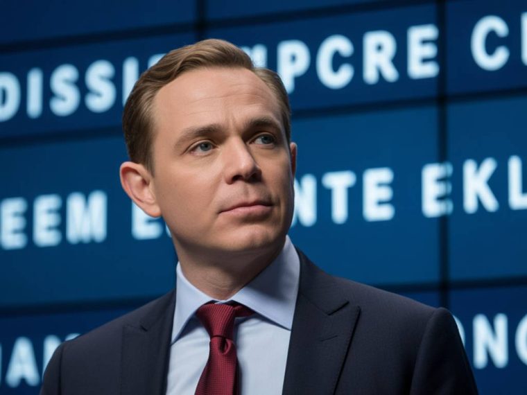 Can democracies survive the era of disinformation and deepfakes shaping public opinion and elections